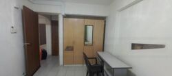 Blk 435 Yishun Avenue 6 (Yishun), HDB 4 Rooms #454707231